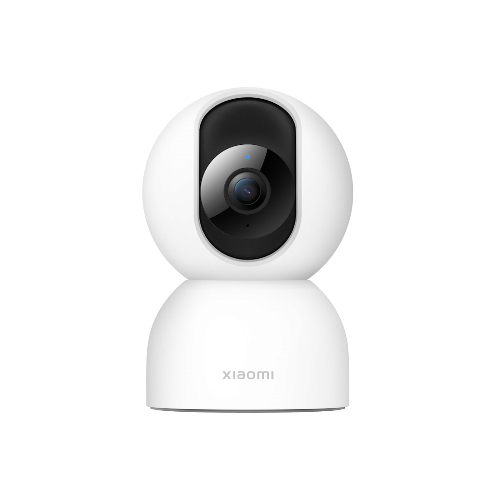Xiaomi Smart Camera C200 1080p slika 1
