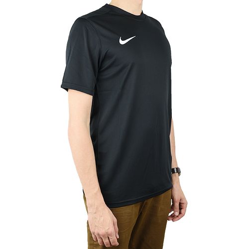 Muška majica Nike park vii tee bv6708-010 slika 6