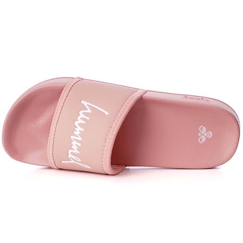 Hummel Papuče Pool Slide Wmns Za Žene slika 4