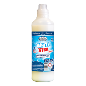 Tintolav deterdžent WHITE XTRA 1l