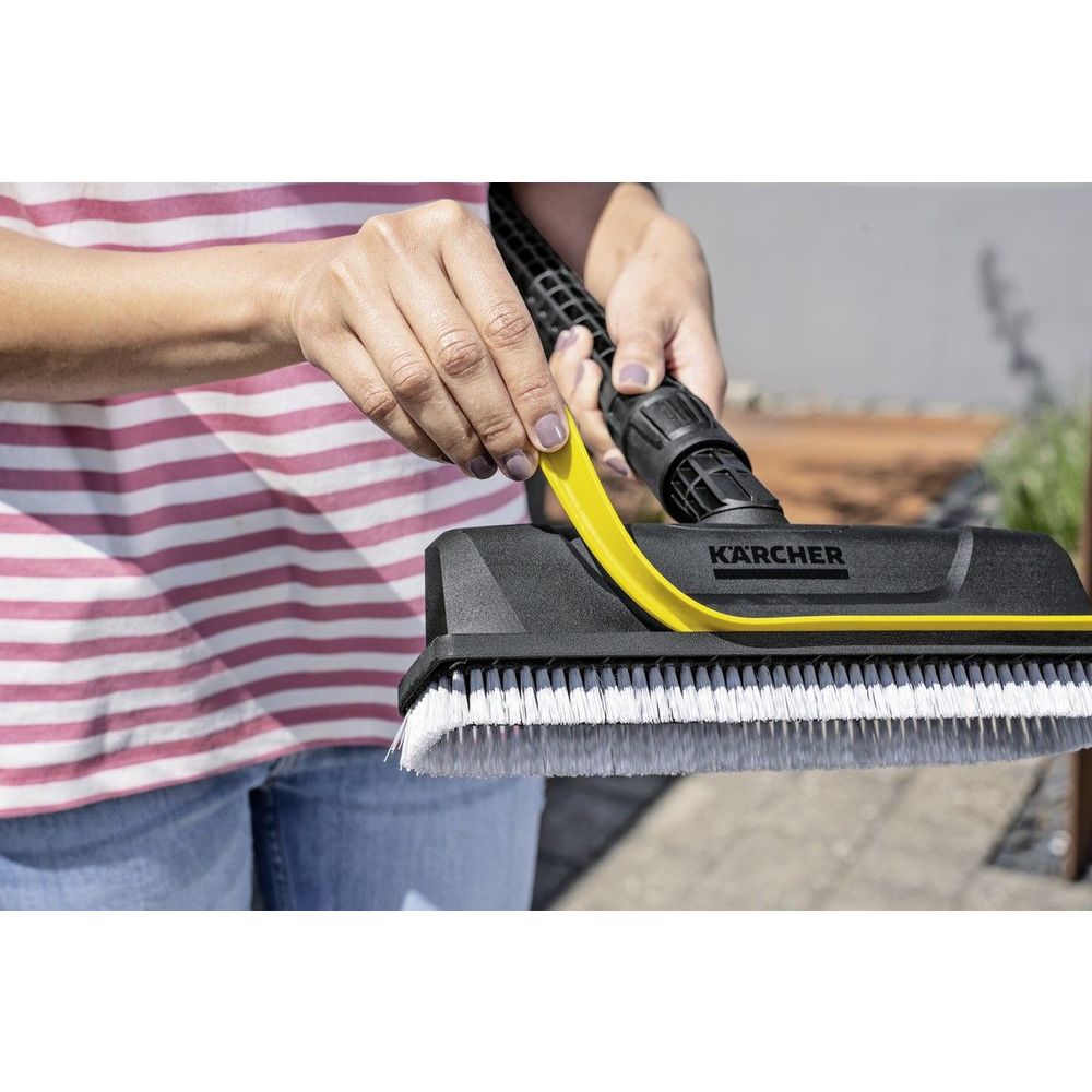 KARCHER Ribač PS 30 Power 2.644-123.0 slika 6