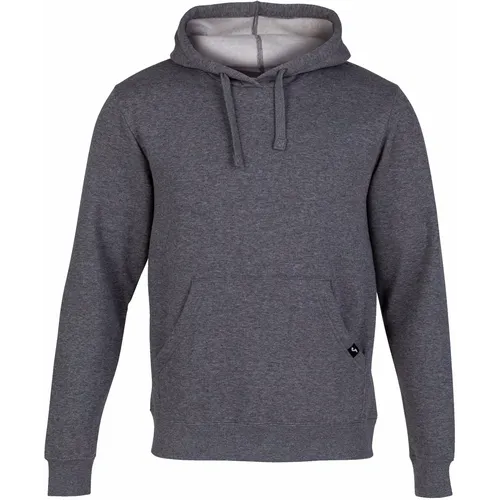 Joma montana hoodie 102108-280 slika 1