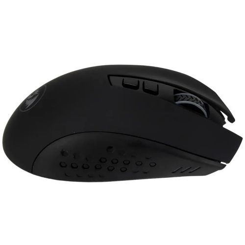 MOUSE - REDRAGON GAINER M656 WIRELESS slika 3