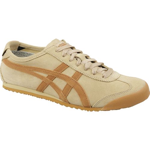 Onitsuka tiger mexico 66 d80pk-8721 slika 1