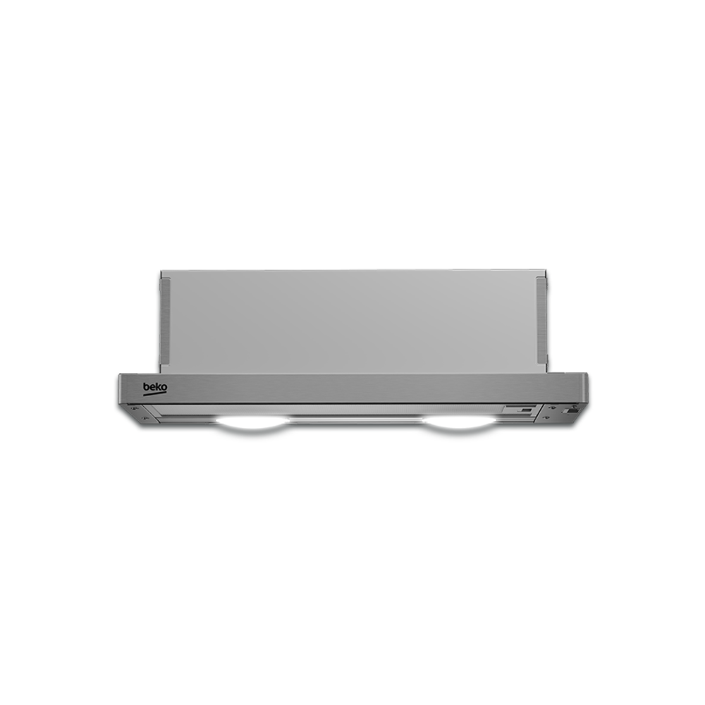 Beko Napa CTB 6407 X slika 1