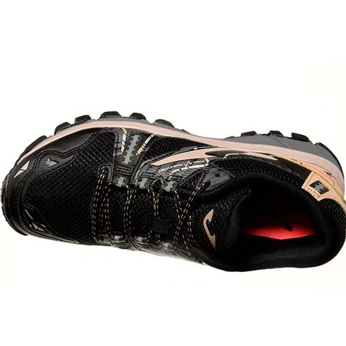 Joma Patike Tk.Shock Lady 2201 Black Pink Tkshls2301 slika 3