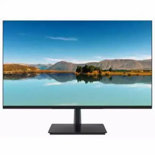 Zeus monitor 27" ZUS270IPS LED 1920x1080/Full HD/IPS/75Hz/HDMI/VGA/Frameless slika 1