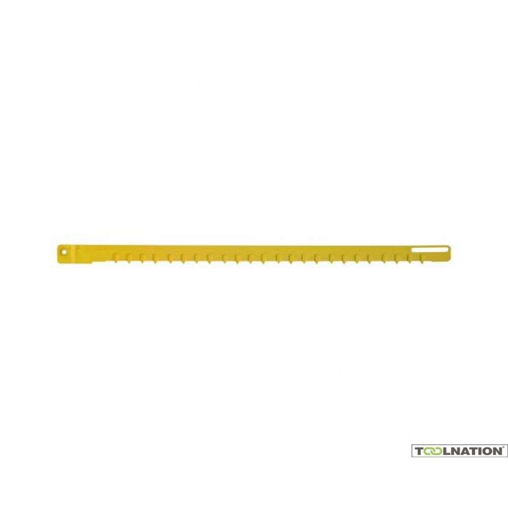 LIST ZA PILU ALIGATOR ZA DW393 Dewalt DT2965 slika 1