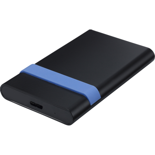 Verbatim HDD 1TB USB 3.2 REF (53112) slika 3