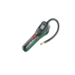 Bosch Pumpa EasyPump