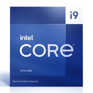 CPU s1700 INTEL Core i9-13900F 24-Core 2.00GHz Box