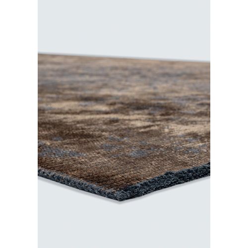 Tepih SEAL DARK GREY, 200 x 250 cm slika 4