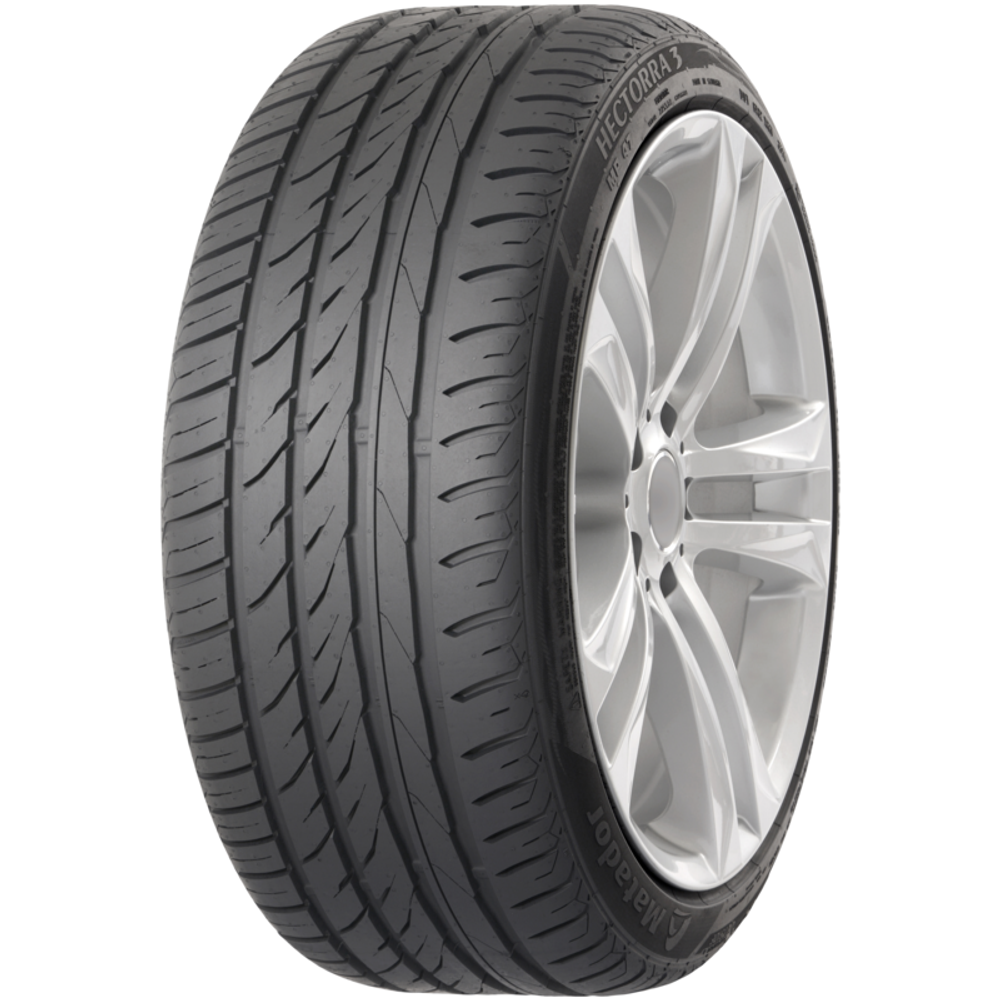 Matador Guma 175/80r14 88t mp47 hectorra 3 tl matador ljetne gume slika 2