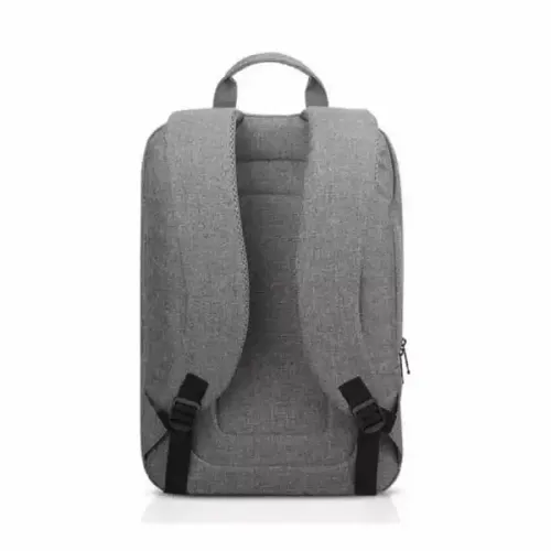 Ranac Lenovo 15.6 Casual Backpack B210/siva GX40Q17227 slika 2