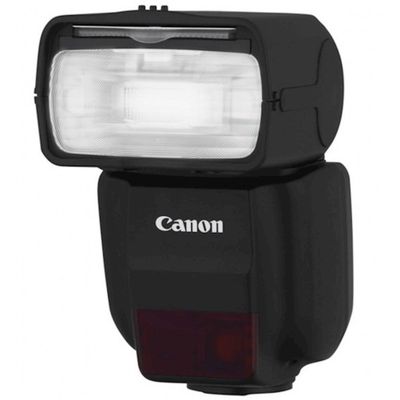 Canon blicevi/bljeskalice za fotoaparate