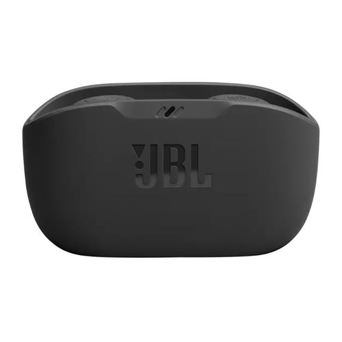 JBL Wave Buds BT5.2 In-ear slušalice s mikrofonom, crne slika 2