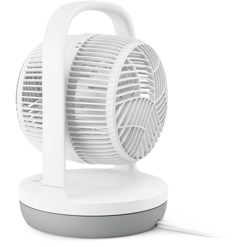 Philips stolni ventilator CX2050/00 slika 3