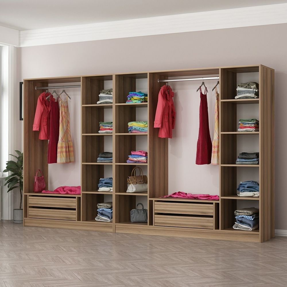 Kale - 7503 Dore Ormar slika 6