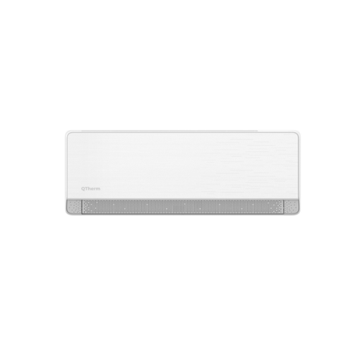 Qtherm Magic Free Inverter klima uređaj TAC-09MVO/TAC-09MVW slika 2