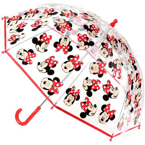 Kišobran Disney Minnie slika 1