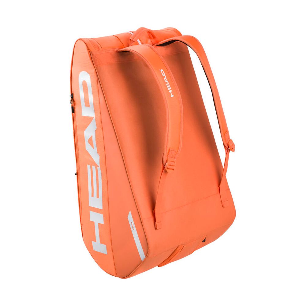 Head torba za tenis Tour Racquet Bag XL slika 2