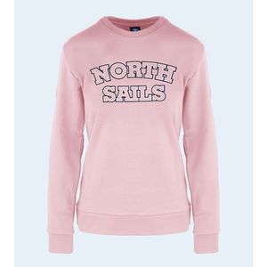 North Sails 9024210