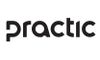 Practic logo