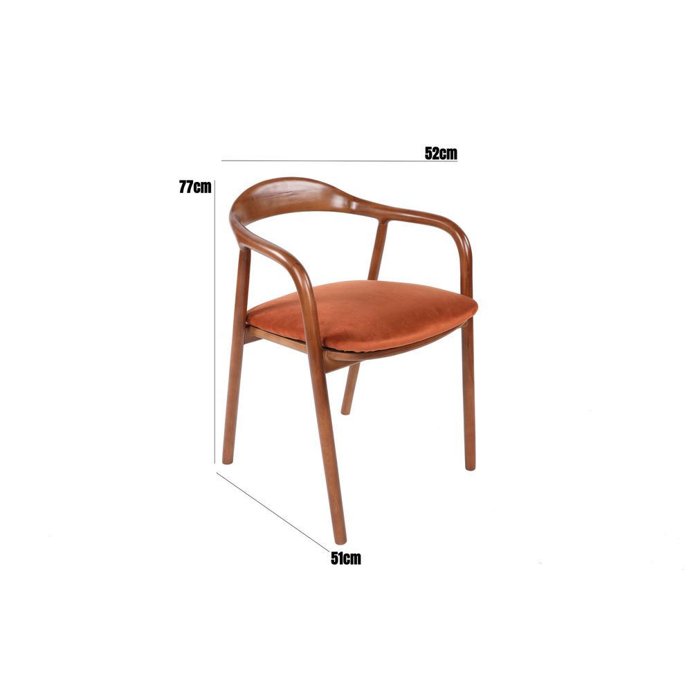 Crvena Stolica PA - 033 slika 3