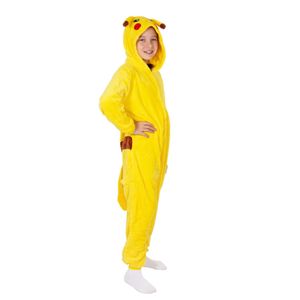 Ha7315 kigurumi pidžama