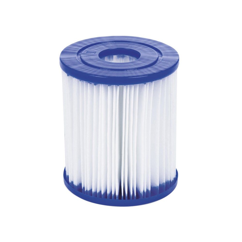 Bestway Frame bazen 366 cm x 76 cm 7 u 1 pumpa + filter 56681 slika 8