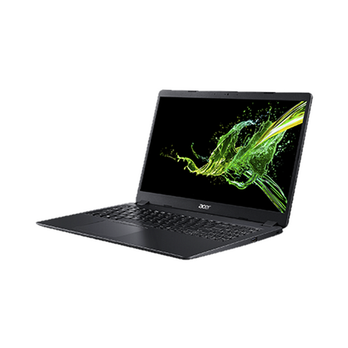 Acer Aspire A315 15.6" FHD i3-1005G1 4GB 256GB SSD crni slika 2