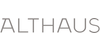 Althaus tea - vrhunski čajevi za svaki ukus
