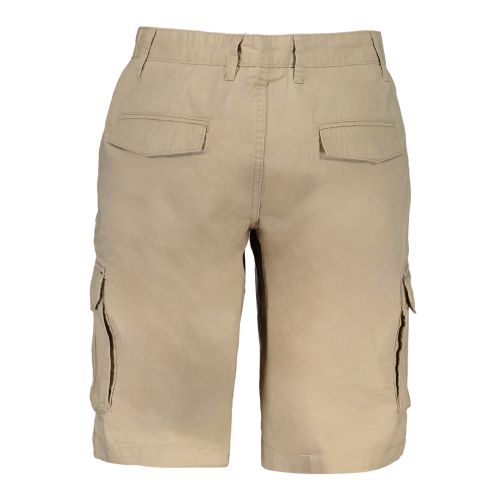 NORWAY 1963 BEIGE MEN'S BERMUDA PANTS slika 2