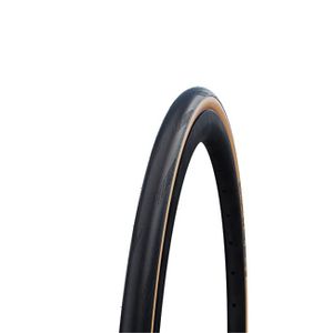 Schwalbe guma s/30-622 one