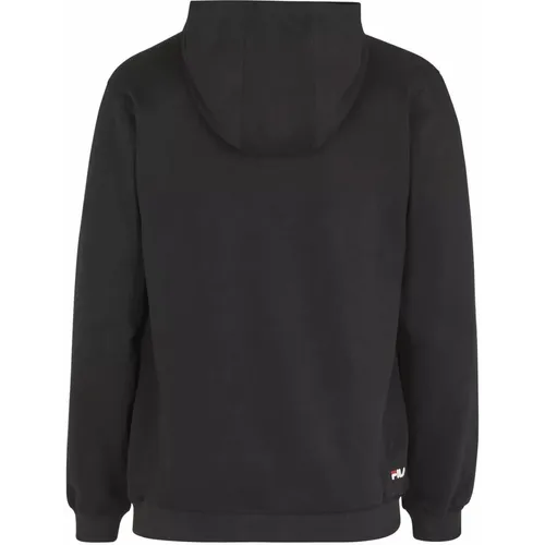 Fila barumini hoody fau0090-80001 slika 5