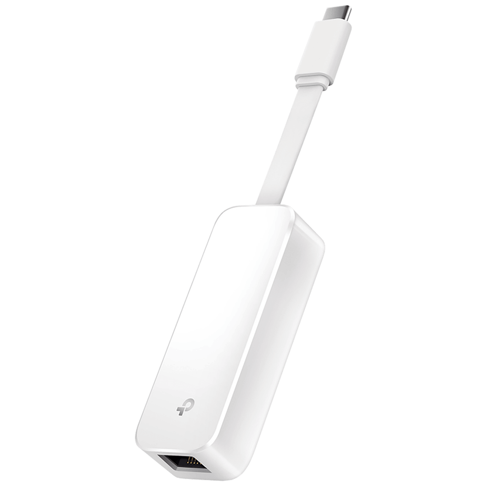 TP-LINK Mrežni adapter UE300C slika 1