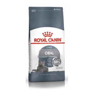 Royal Canin Oral Care 400 g