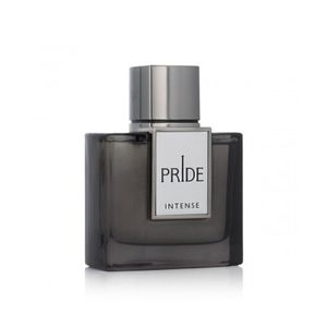 Rue Broca Pride Intense Eau De Parfum 100 ml za muškarce