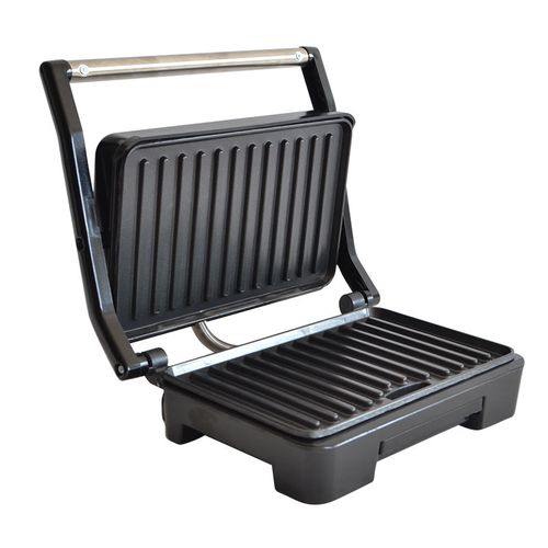 Sigma Grill ToSTer 850W (Mini) ST-310 slika 2