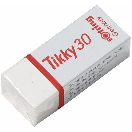 Rotring Tikky gumica 30 slika 1