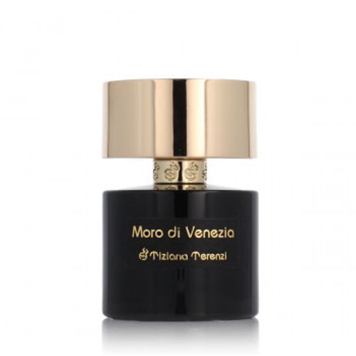 Tiziana Terenzi Moro Di Venezia Extrait de parfum 100 ml (unisex) slika 1