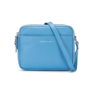 Tosca Blu ženska torba / Proljeće 2023