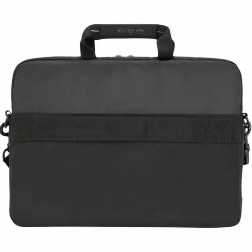 Targus TSS866GL Torba za Laptop 14" CityGear/crna slika 2