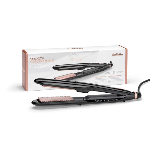 Babyliss ST493E Presa za kosu slika 8