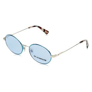 Ženske sunčane naočale Web Eyewear WE0255 Ø 51 mm