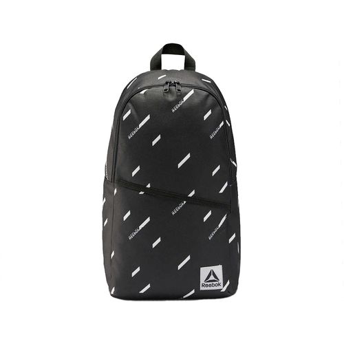 Ruksak Reebok workout follow backpack ec5423 slika 5