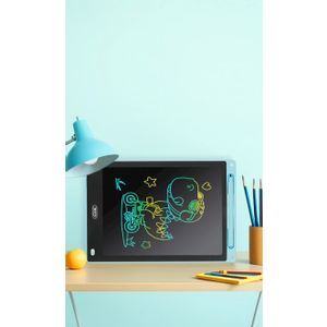 XO Handwriting Tablet 10" V01 Blue