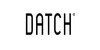 Datch Outlet Web Shop Hrvatska