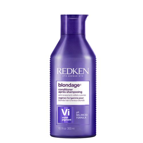 Redken Color Extend Blondage regenerator za kosu 300ml   slika 1