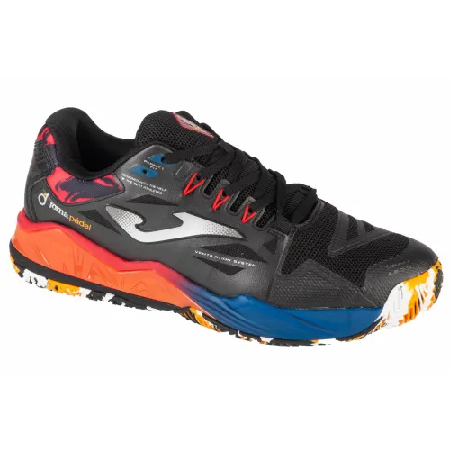 Joma spin men 2401 tspinw2401om slika 1